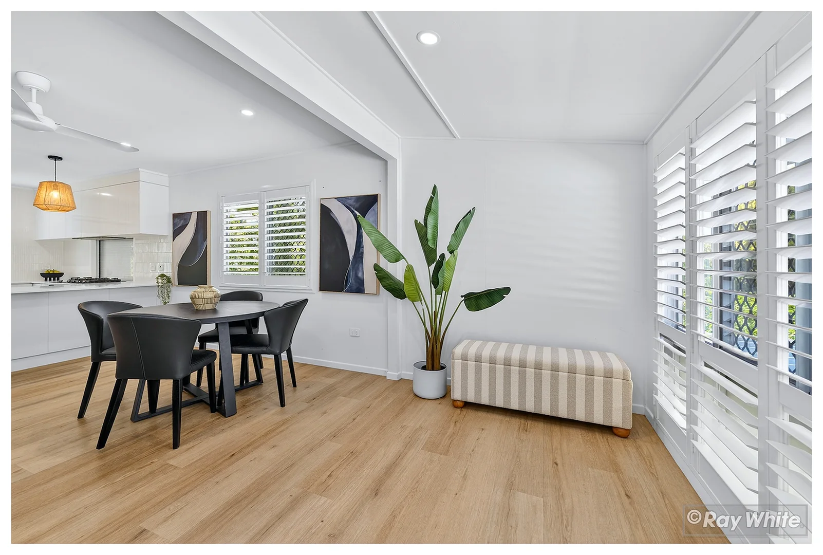 Additional image 38 of 63 Menzies Street, Park Avenue QLD 4701