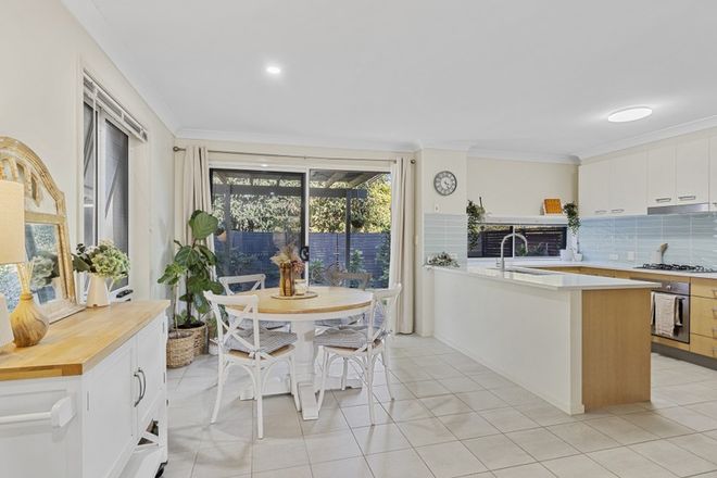 7/19 Cooper Street Murarrie 4172 - Image 6