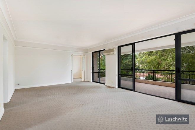 27 3 Bedroom Apartments For Rent In Turramurra Nsw 2074 Domain