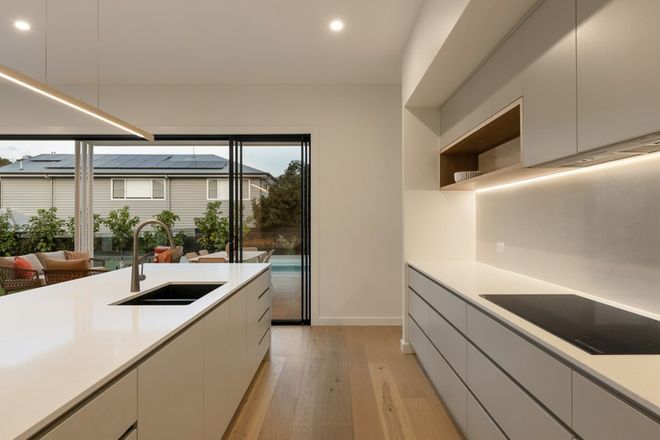 119 Windmill Street Tarragindi 4121 - Image 5