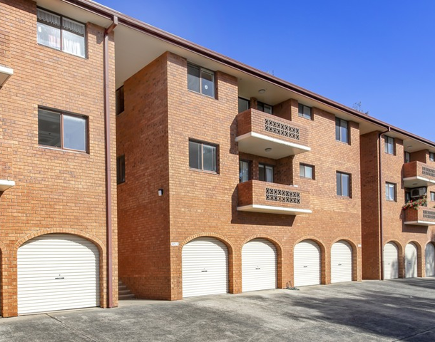 7/59 Collins Street, Kiama NSW 2533