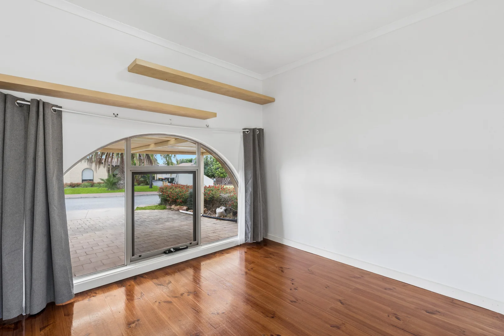 Additional image 13 of 13 Andrea Street, Highbury SA 5089