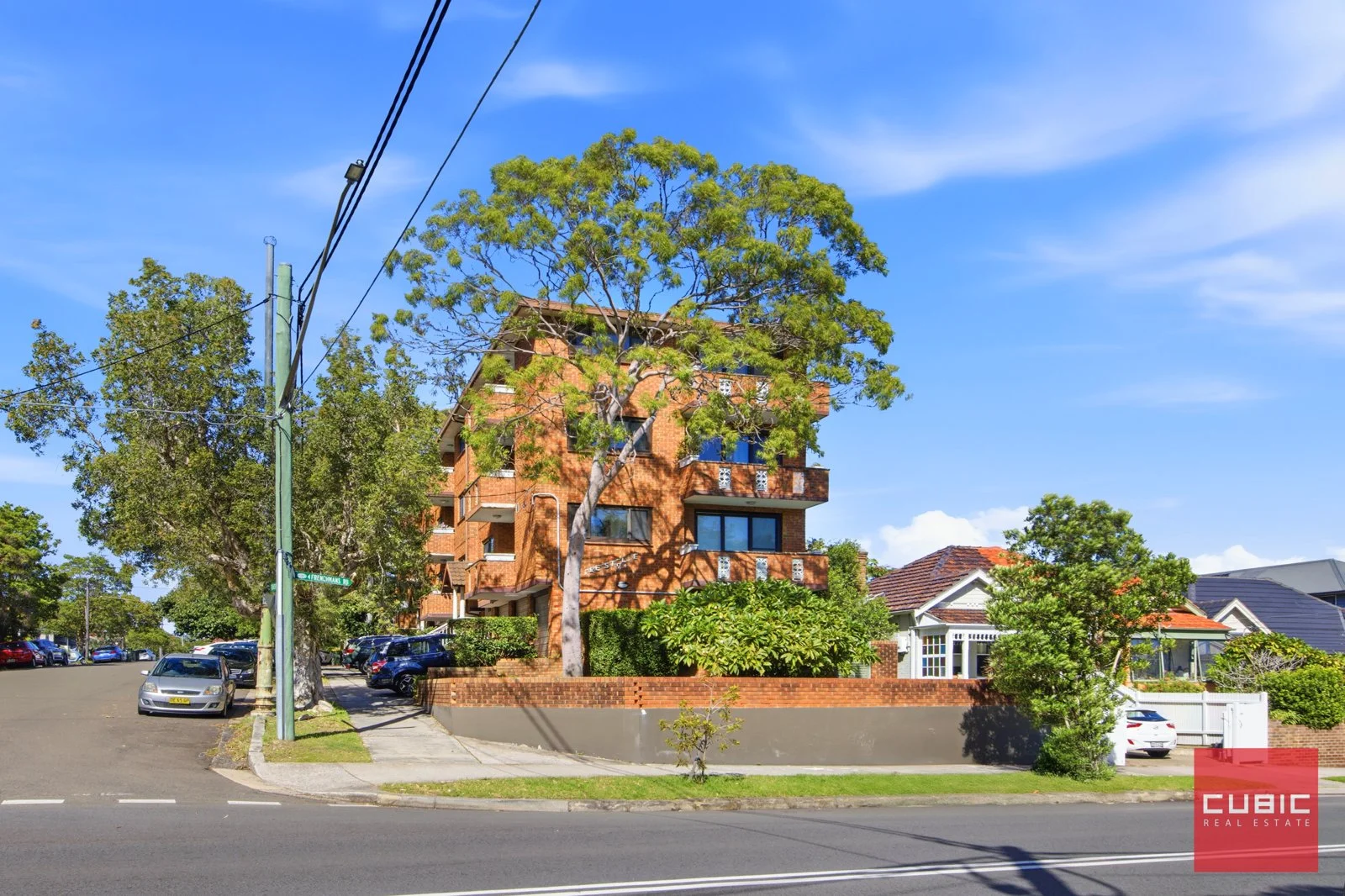 Additional image 8 of 6/94 Frenchmans Road, Randwick NSW 2031