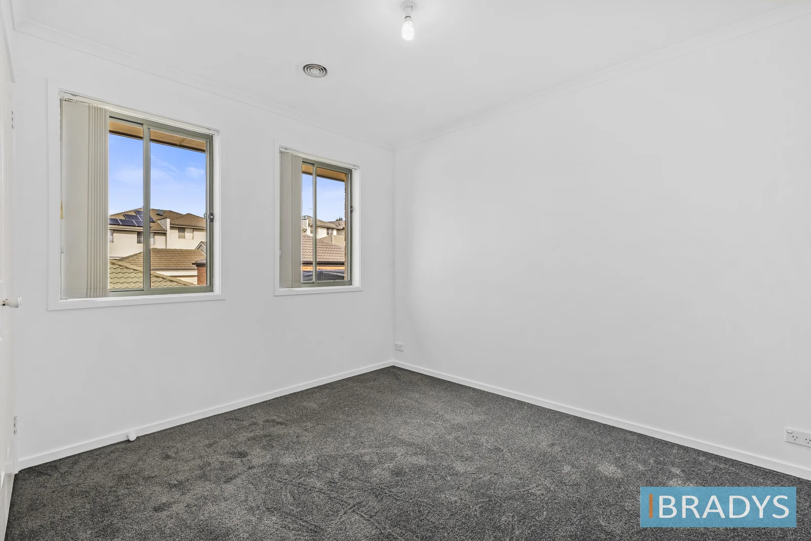 Additional image 11 of 106 Mary Gillespie Avenue, Gungahlin ACT 2912