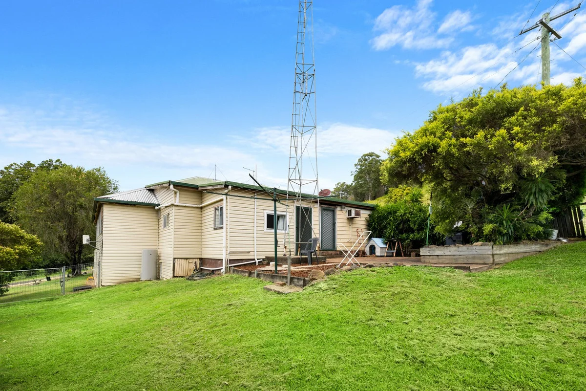 Additional image 16 of 35 Somerville Road, Blakebrook NSW 2480