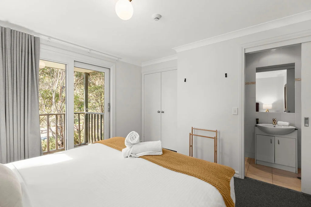 Additional image 11 of 3/9 Riverview Terrace, Thredbo NSW 2625