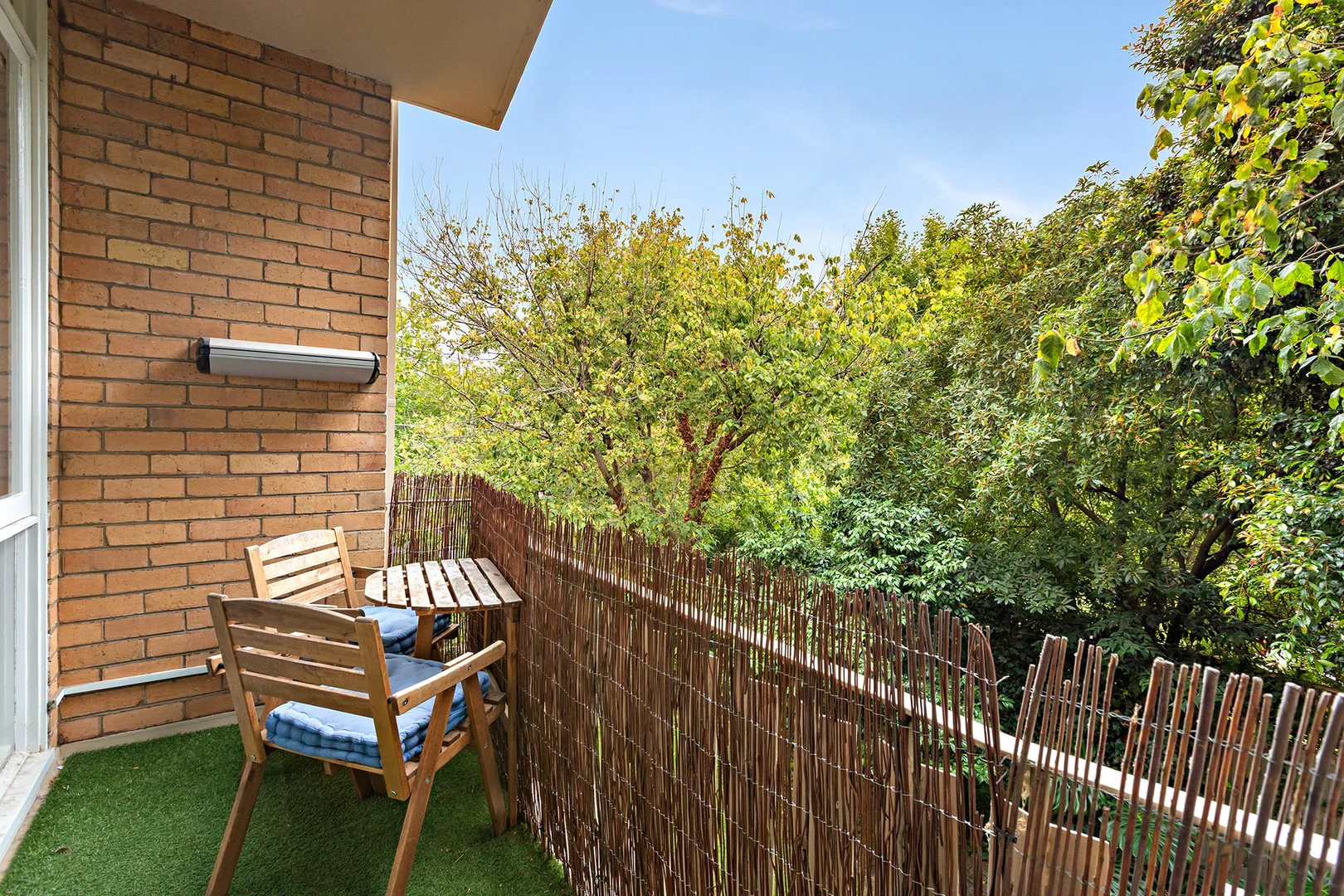Additional image 6 of 3/544 Orrong Road, Armadale VIC 3143