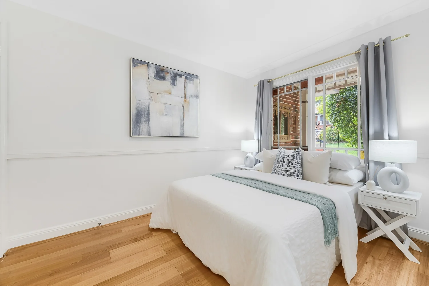 Additional image 14 of 14 Badenoch Avenue, Glenhaven NSW 2156