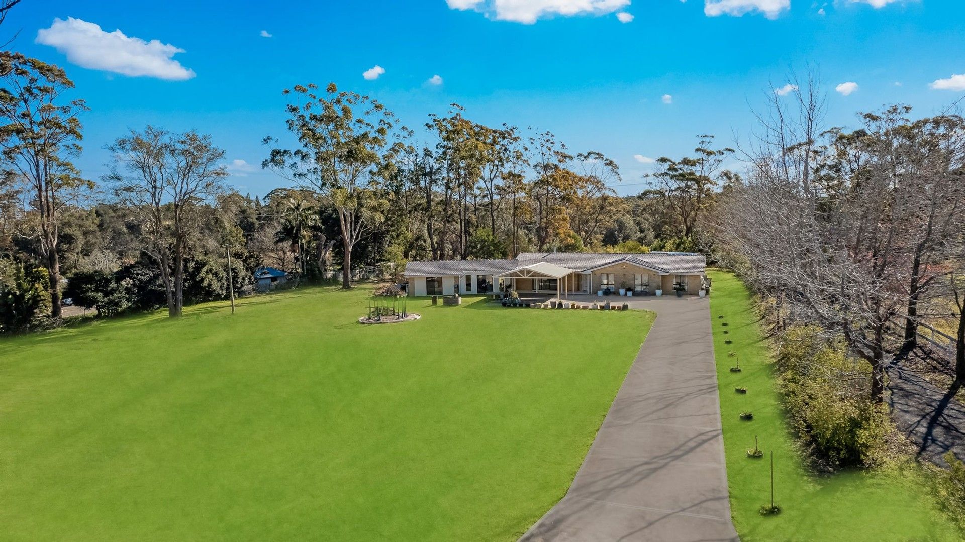 472 Galston Road, Dural NSW 2158, Image 0