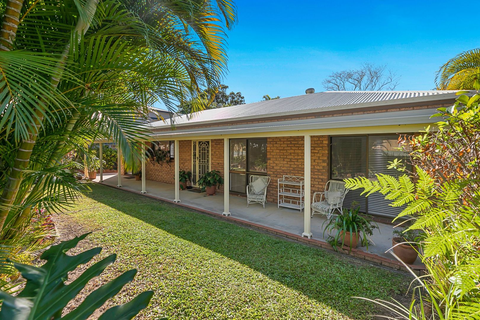 156 Panorama Drive, Thornlands QLD 4164 House For Sale Domain