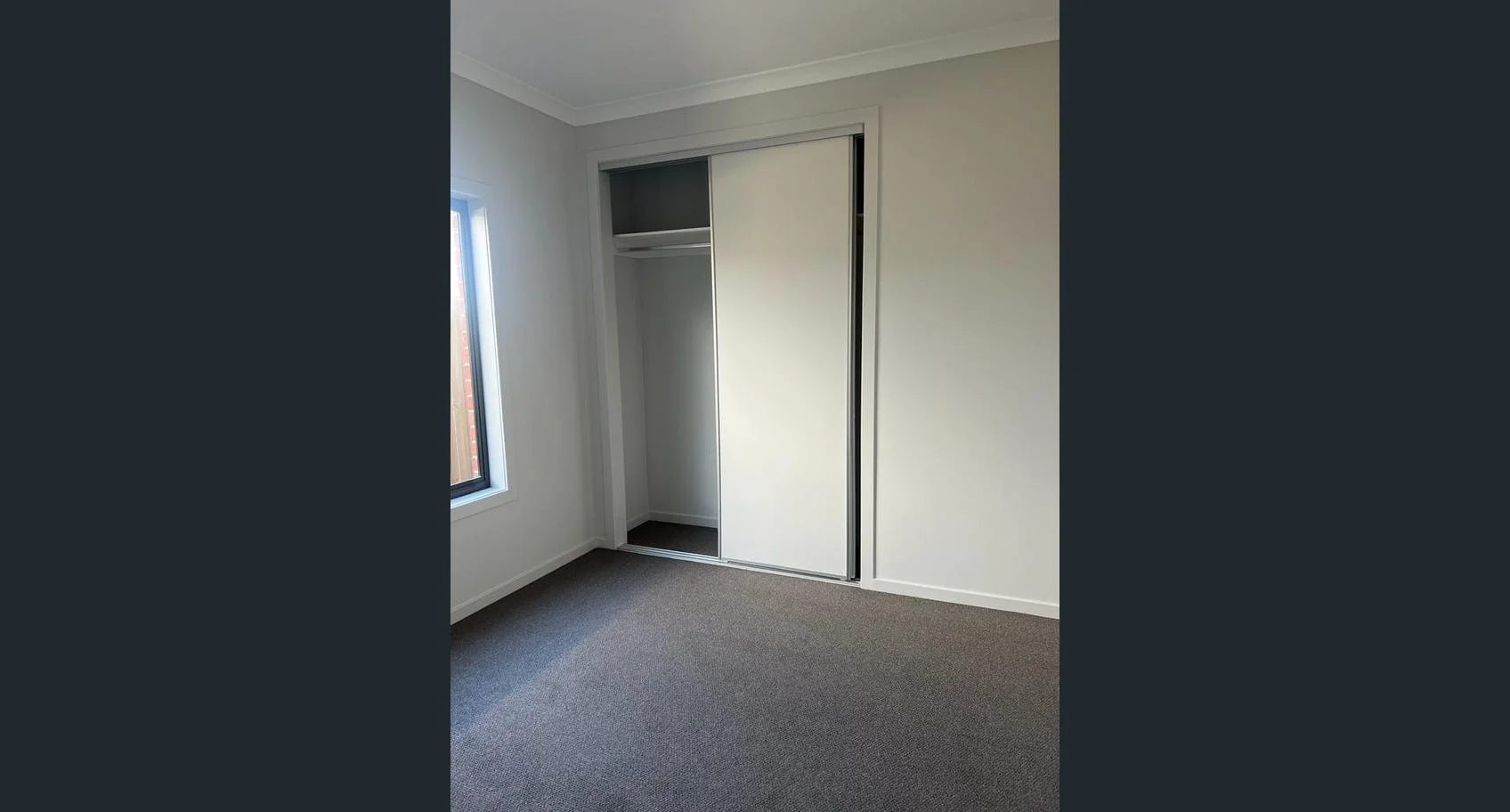 Additional image 11 of 60 Pienza Rd, Fraser Rise VIC 3336