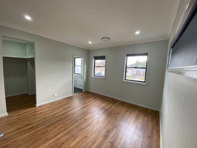 Additional image 5 of 80 Eldridge Rd, Condell Park NSW 2200