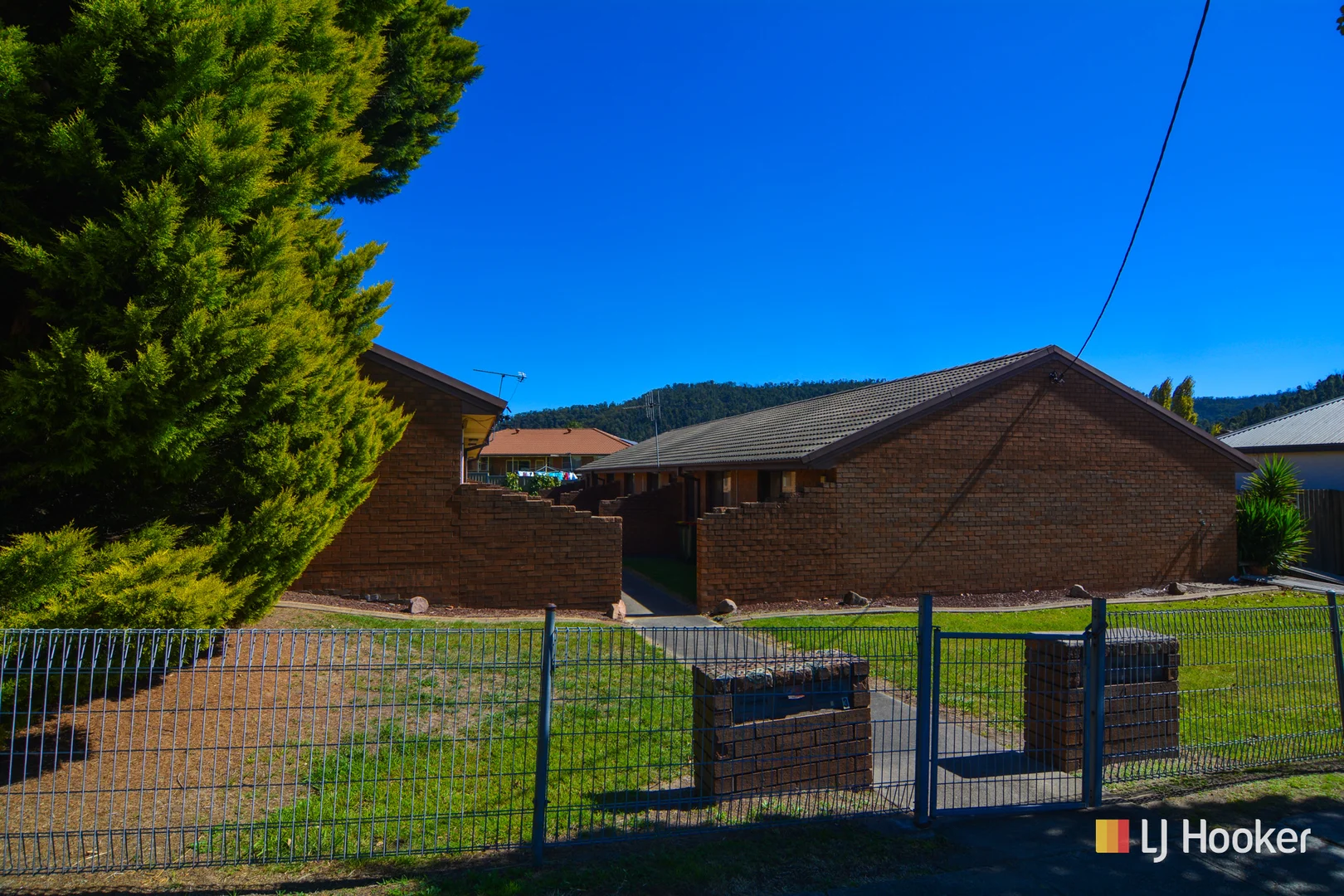 Additional image 22 of 1-6/38-42 Tank Street, Lithgow NSW 2790