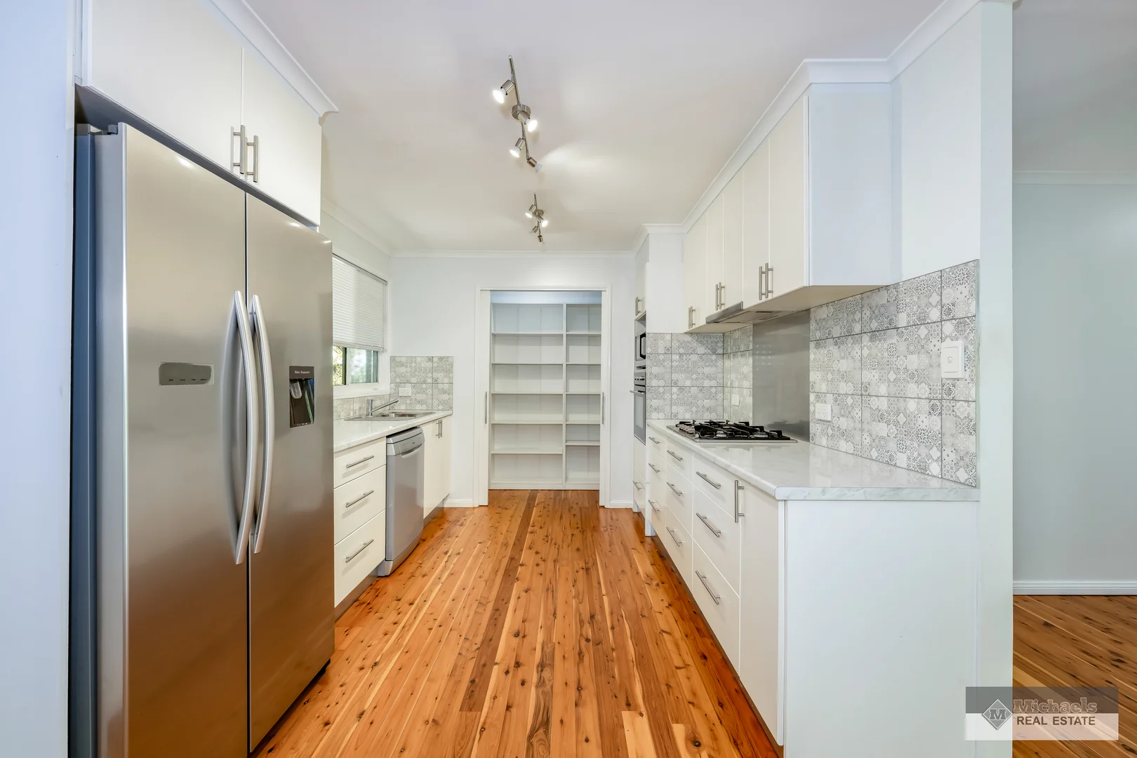 Additional image 10 of 15 Bishop Drive, Bucca QLD 4670