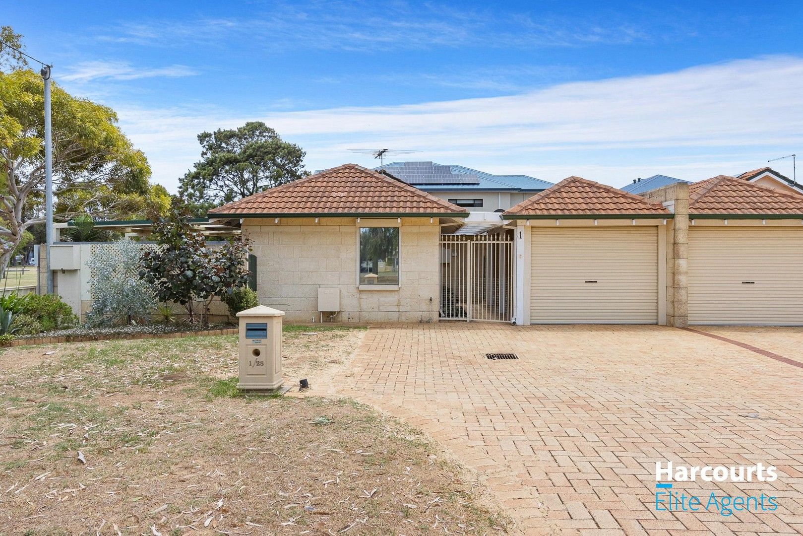 1/28 Ray Street, Rockingham WA 6168, Image 0