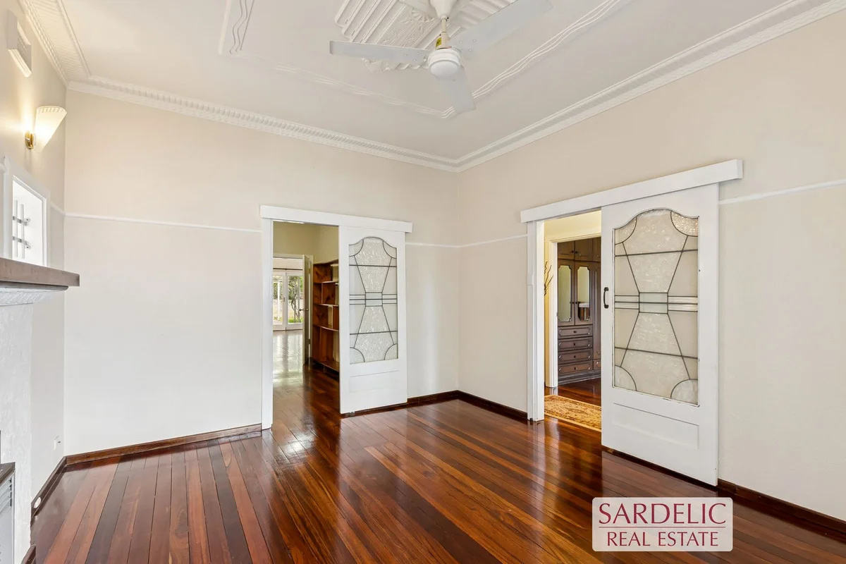 Additional image 12 of 1 Market Street, Kensington WA 6151