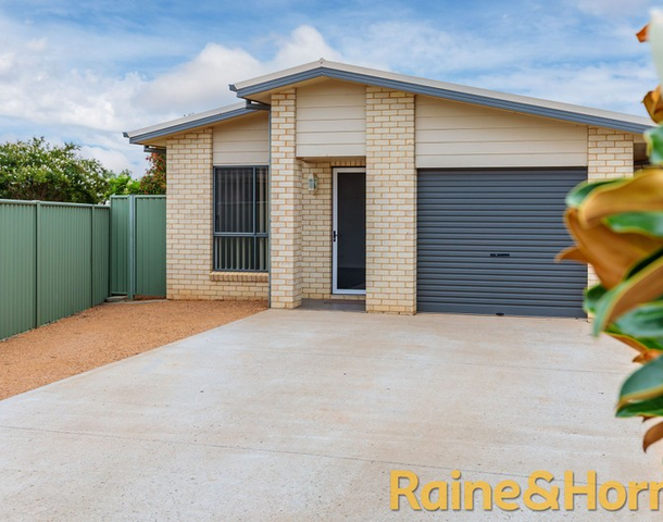6A Jonquil Court, Dubbo NSW 2830