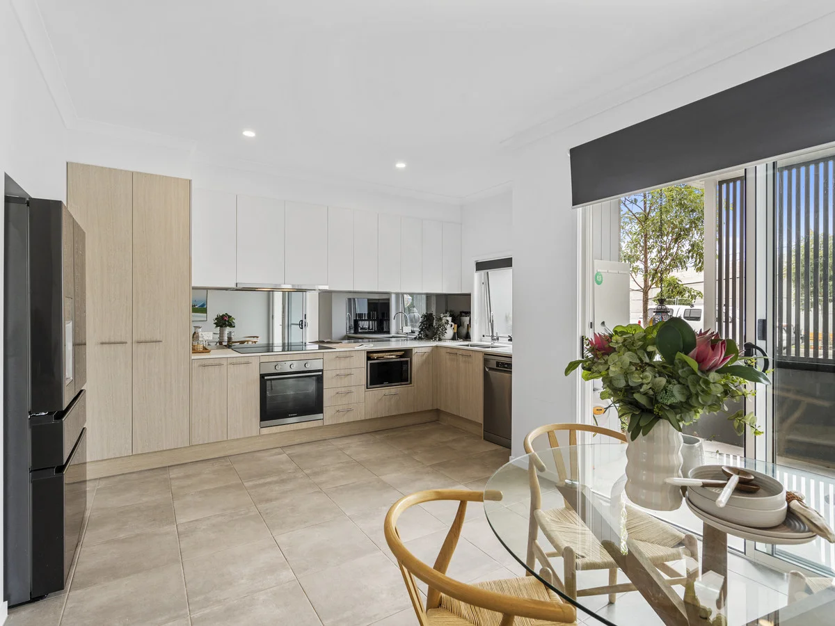 Additional image 5 of 17 Lophostemon Street, Carseldine QLD 4034