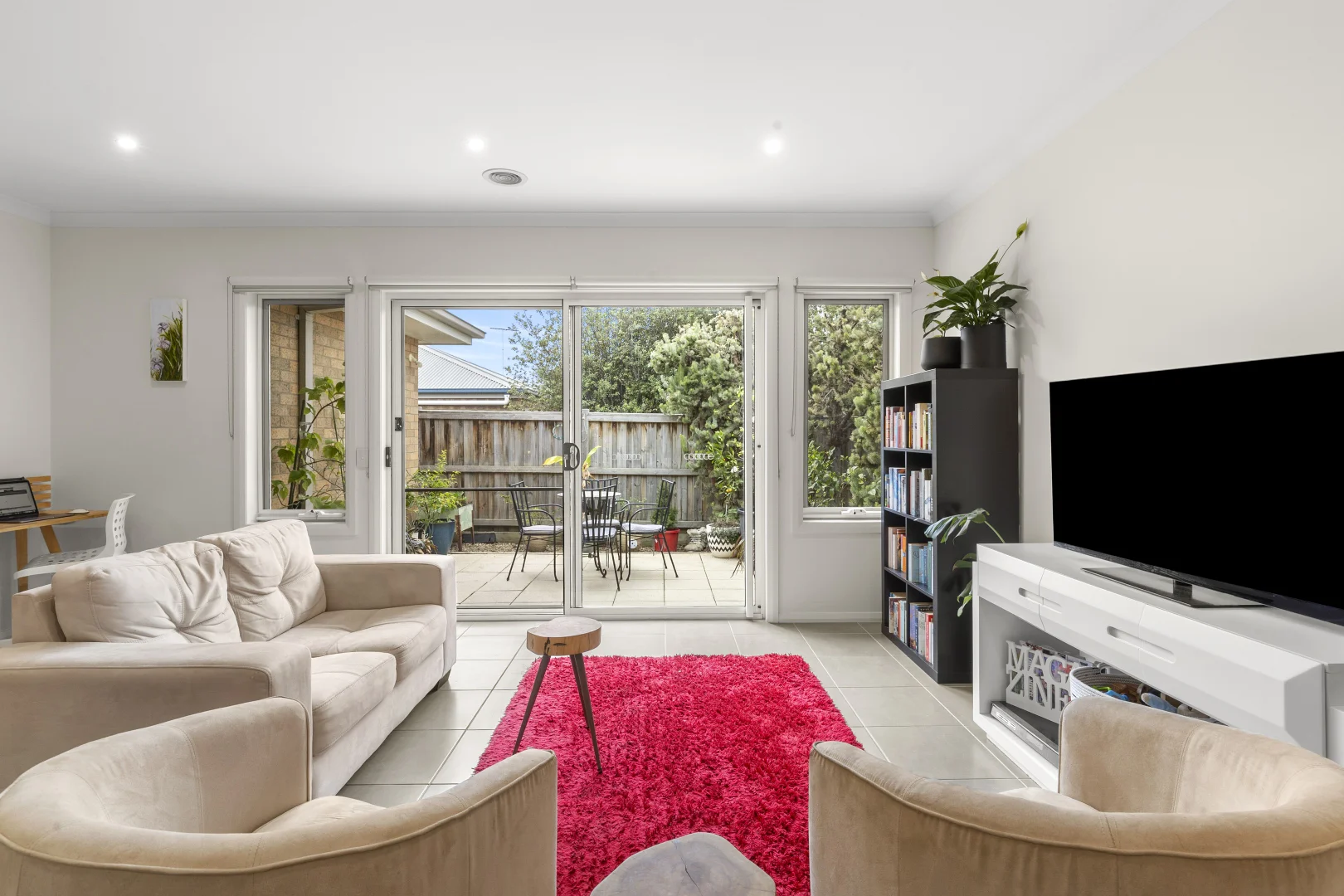 Additional image 4 of 26A Kingston Downs Drive, Ocean Grove VIC 3226