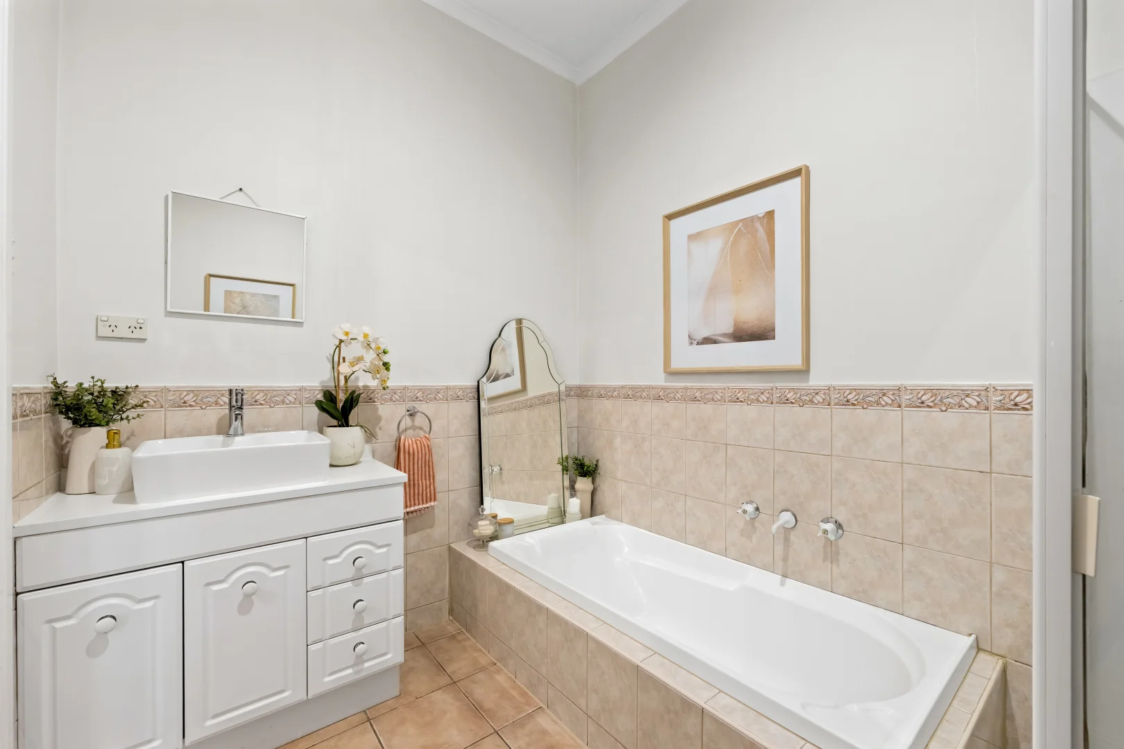 402 Skipton Street, Redan VIC 3350 | Domain