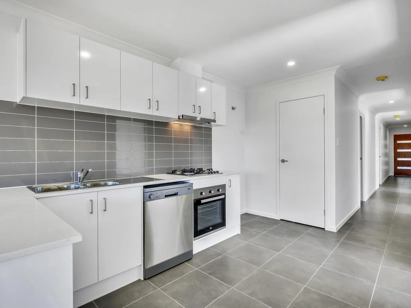 Additional image 8 of 12B Crabapple Court, Upper Caboolture QLD 4510