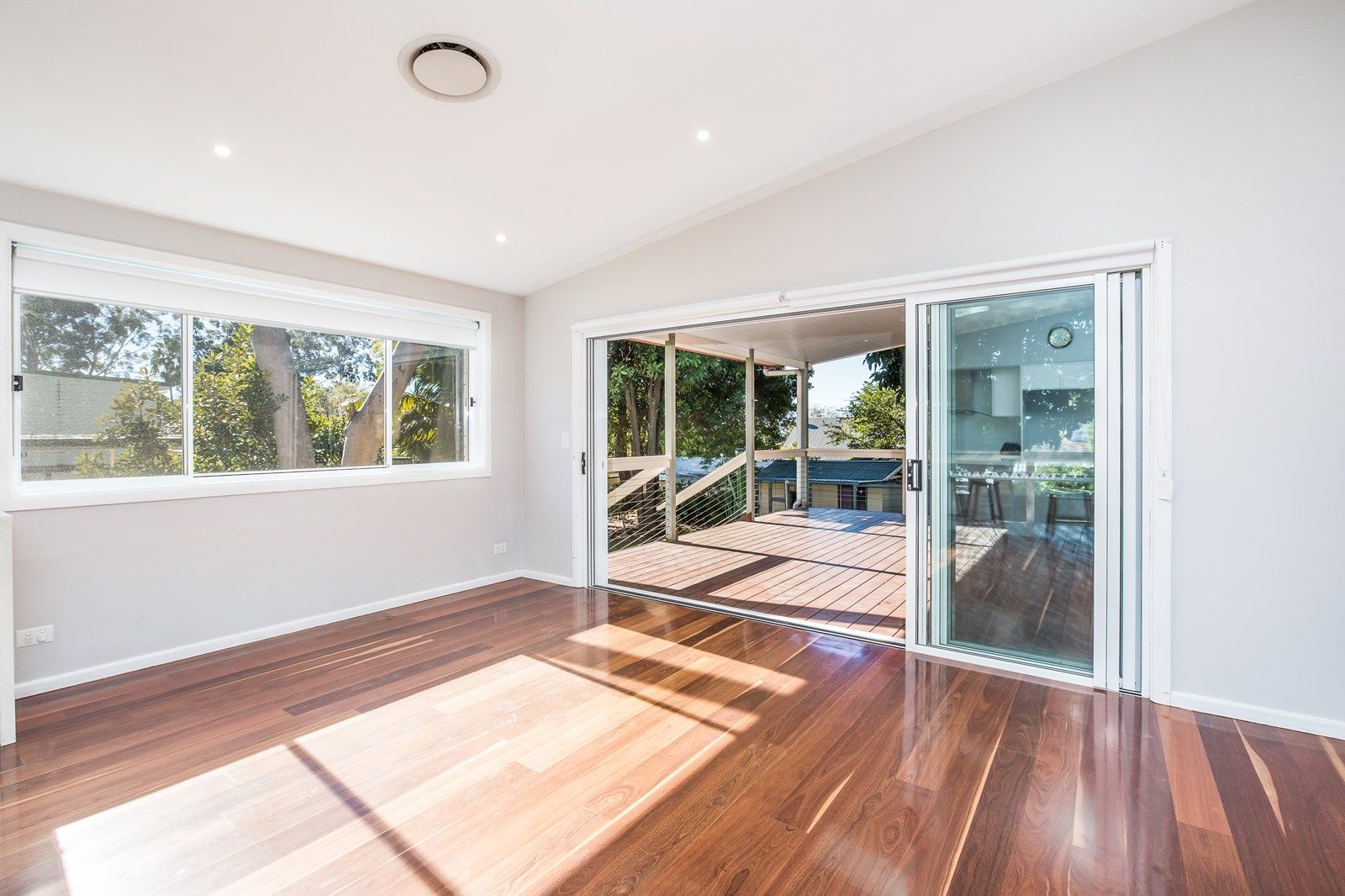 1 Karda Place, Gymea NSW 2227, Image 1