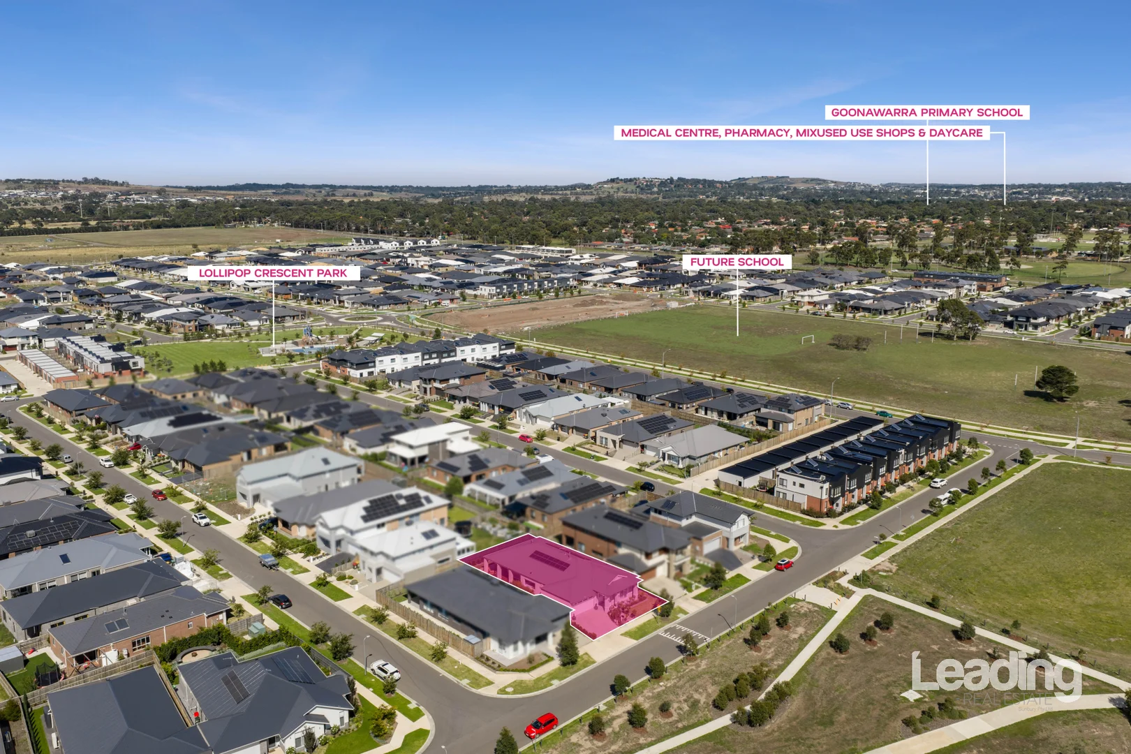 Additional image 30 of 26 Dutch Road, Sunbury VIC 3429