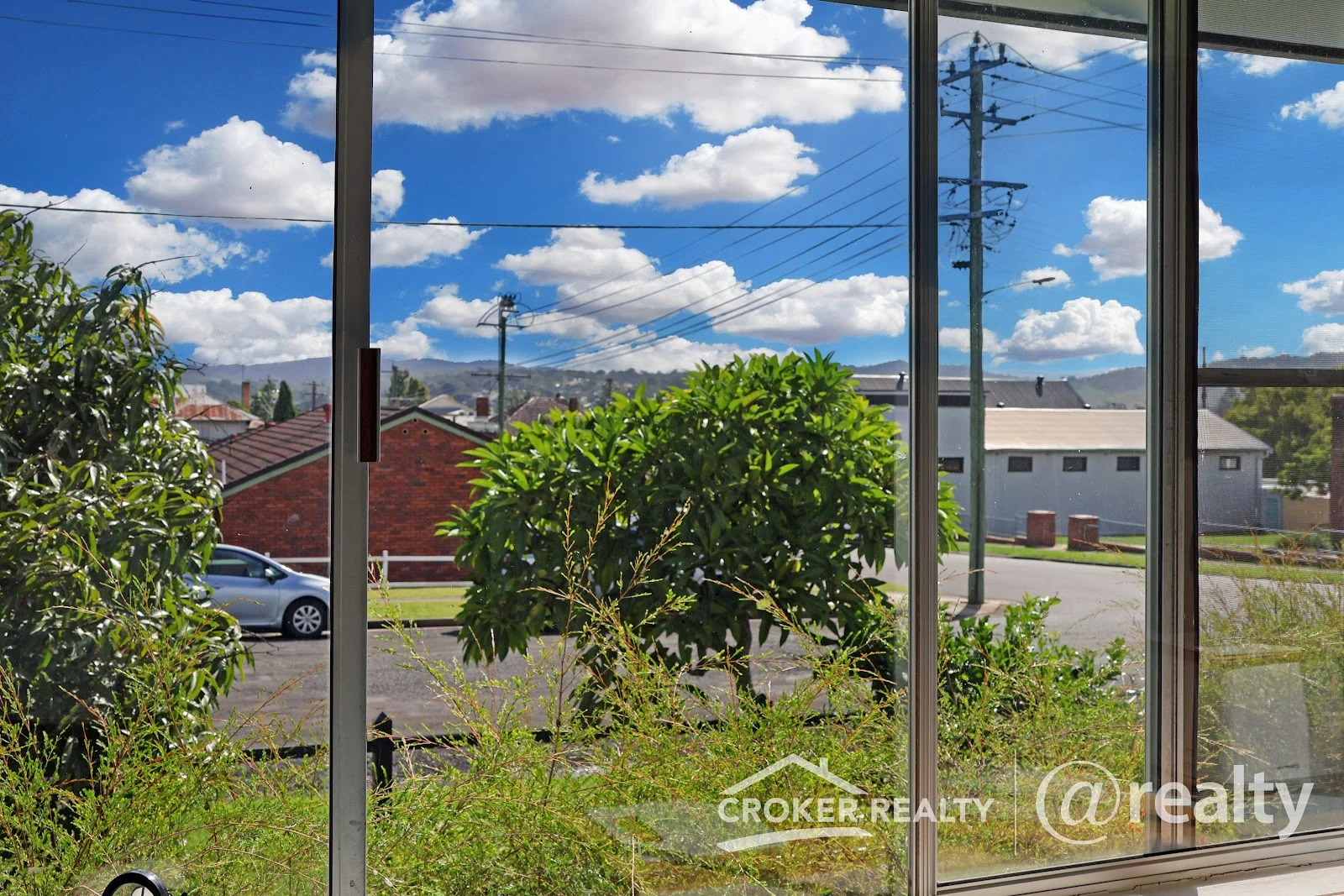 Additional image 29 of 51-53 Groom Street, Kyogle NSW 2474