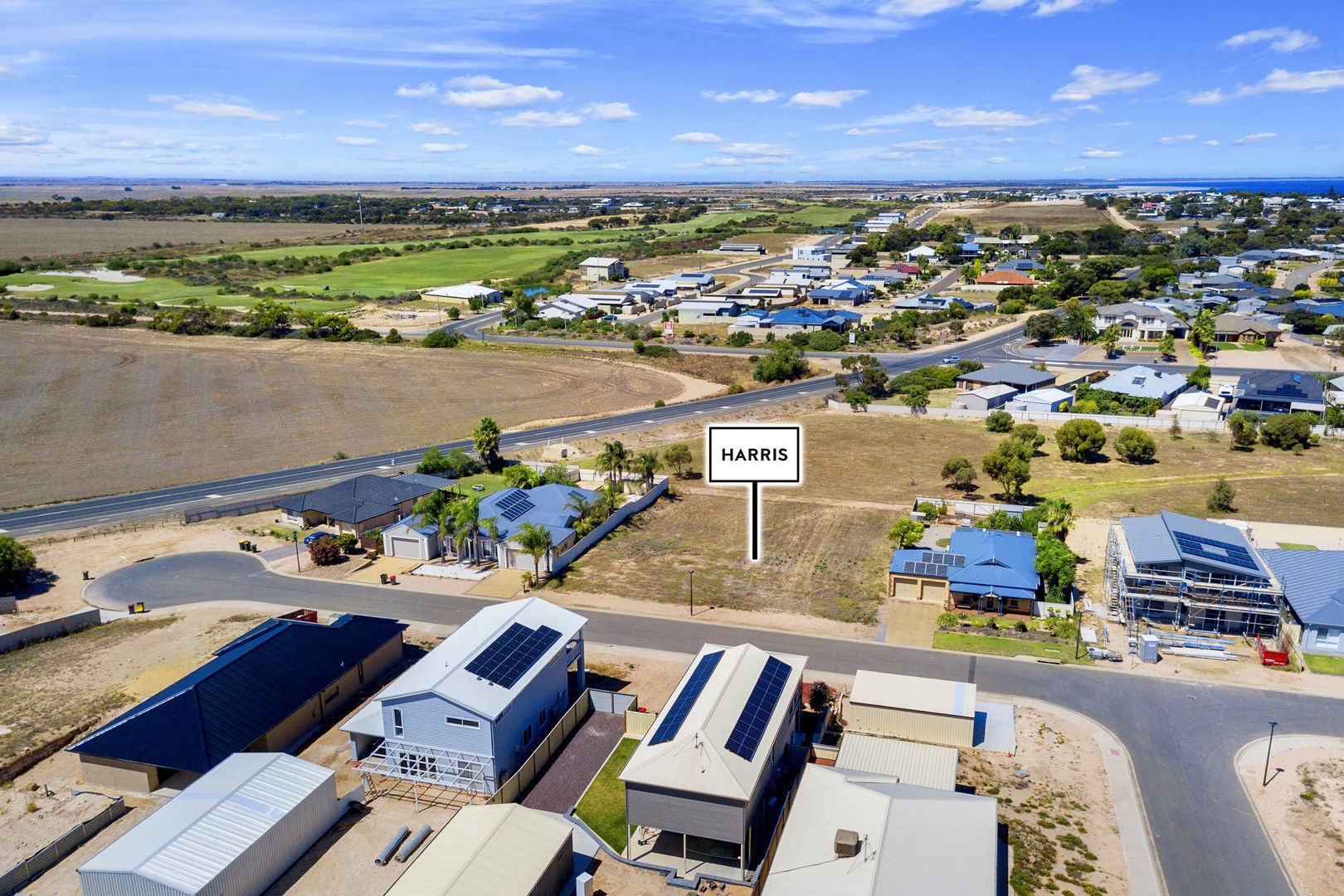 10-11 Trenerry Place, Port Hughes SA 5558, Image 1