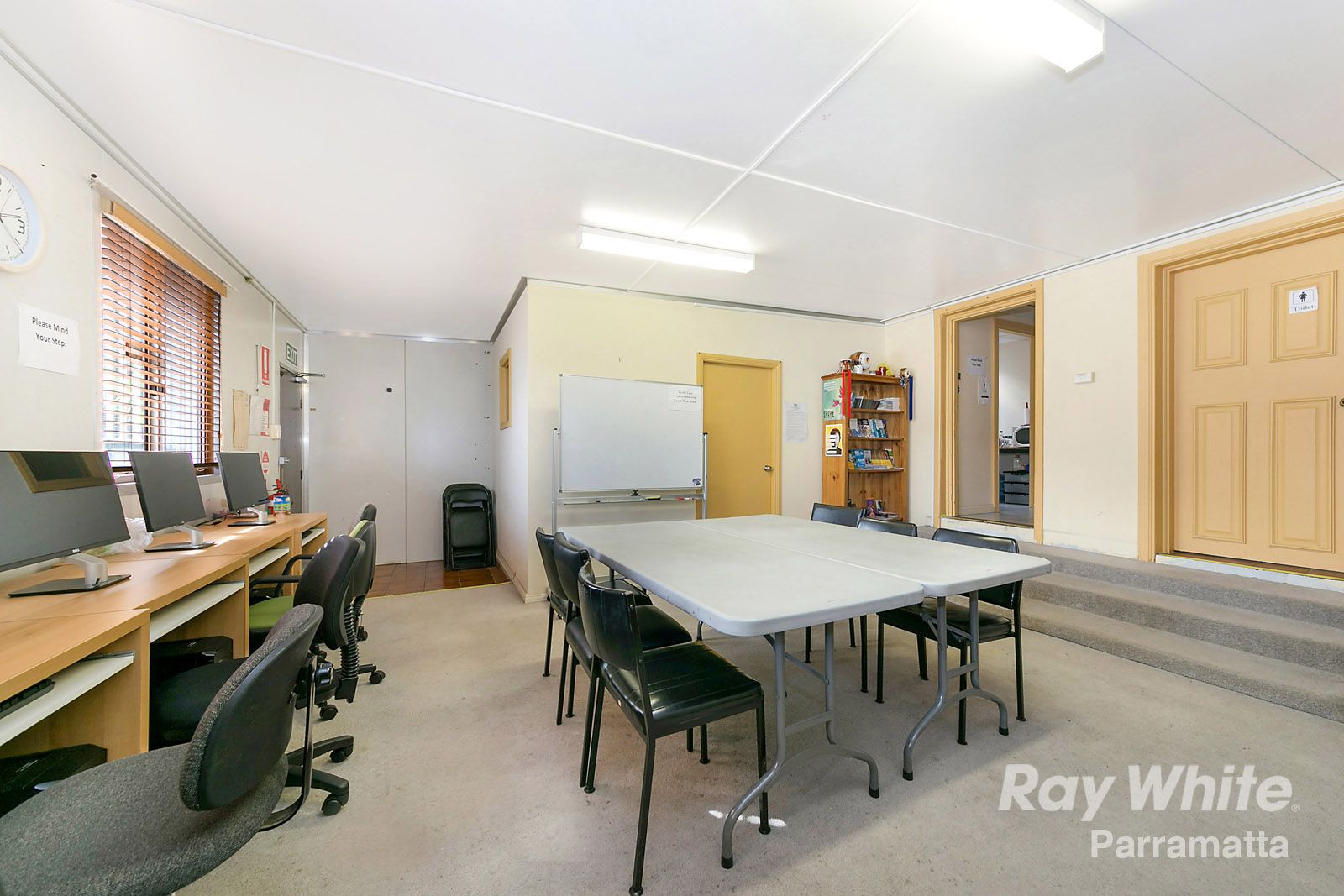 47 Albion Street, Harris Park NSW 2150, Image 1