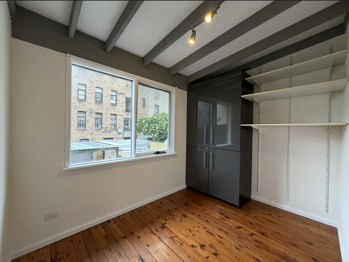 Additional image 7 of 9 Great Buckingham Street, Redfern NSW 2016