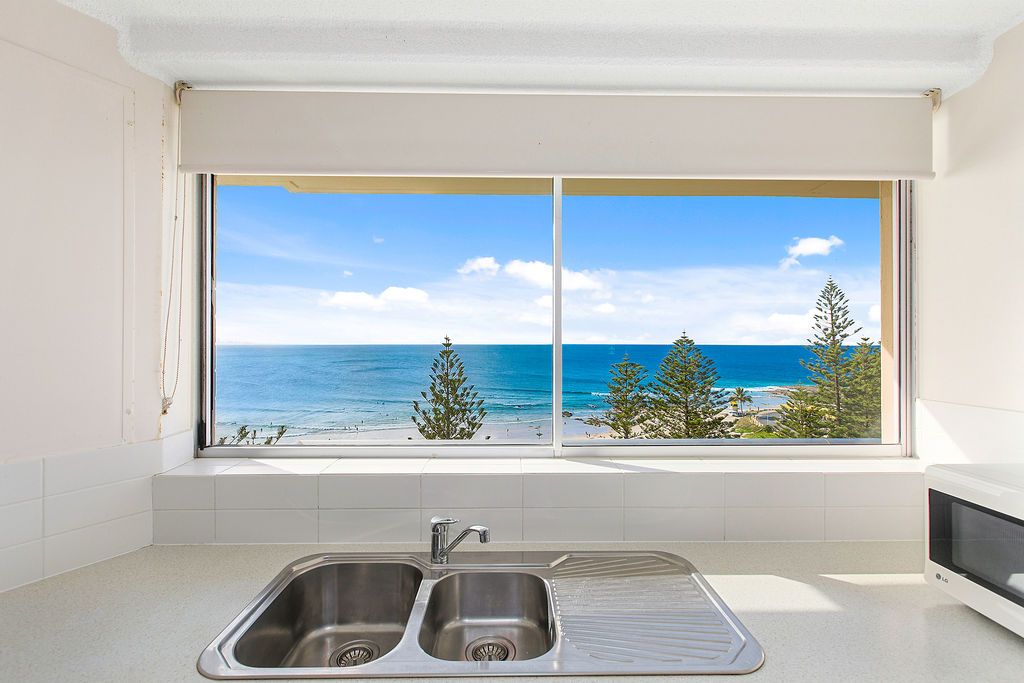 36/180 MARINE PARADE, Coolangatta QLD 4225, Image 2