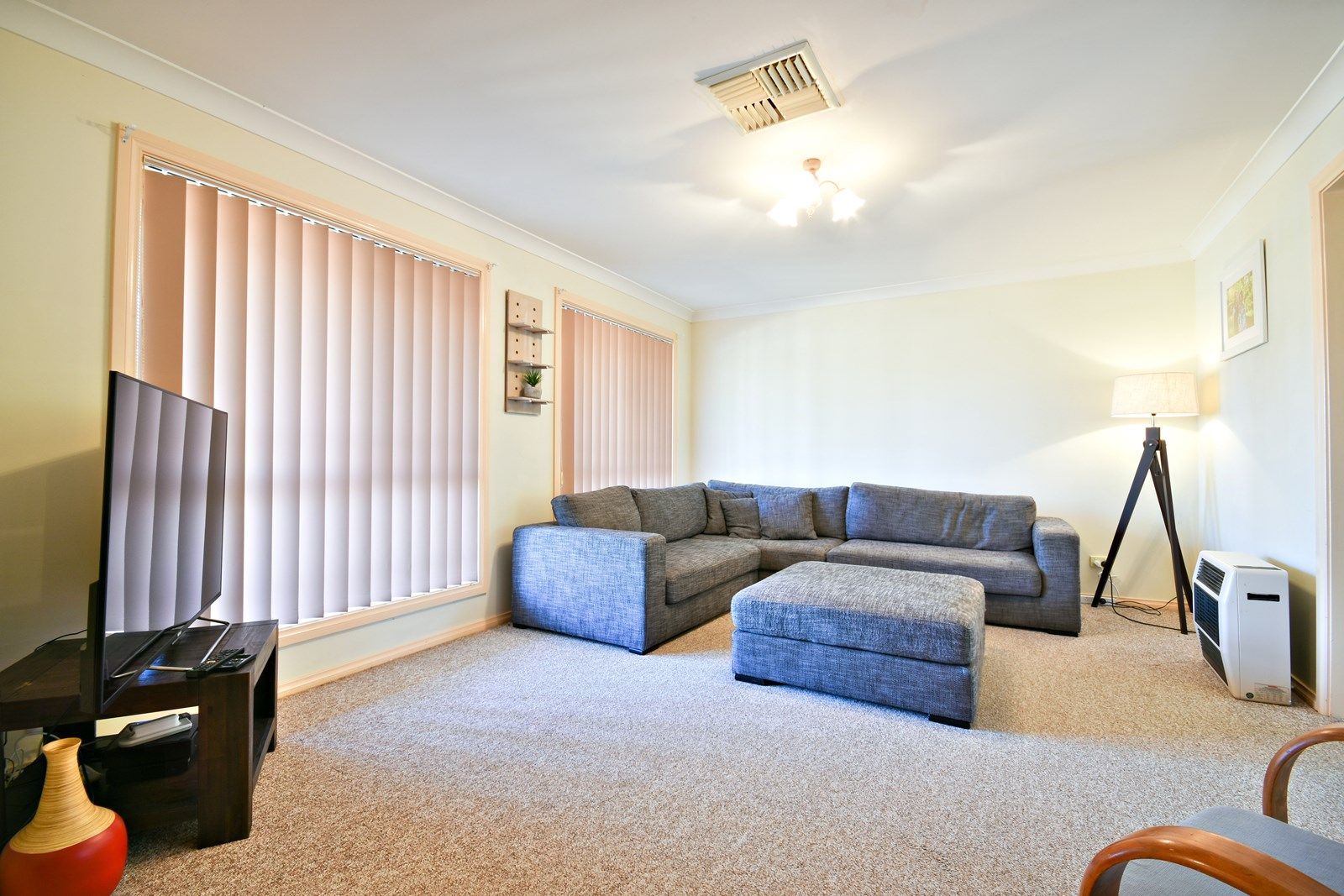 76-78 York Street, Dubbo NSW 2830, Image 1