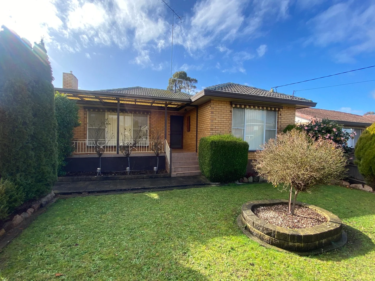 Primary image of 7 Rachel Way, Morwell VIC 3840