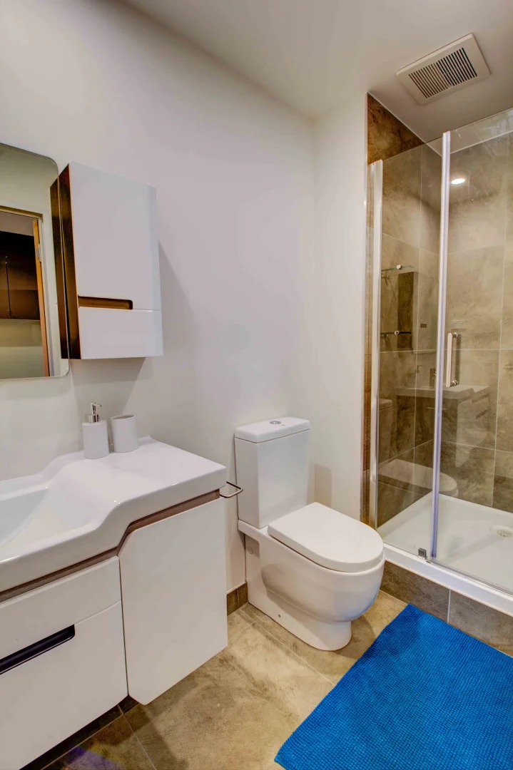 Additional image 8 of 323/5 Dudley Street, Caulfield East VIC 3145