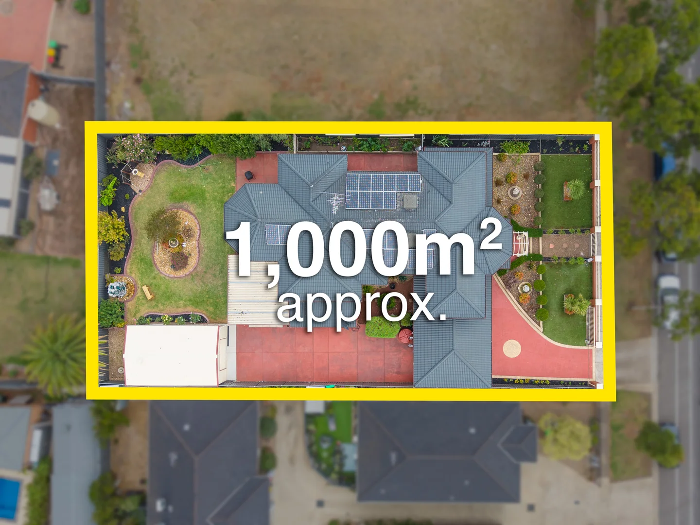 Additional image 26 of 19 Manor Lakes Boulevard, Manor Lakes VIC 3024