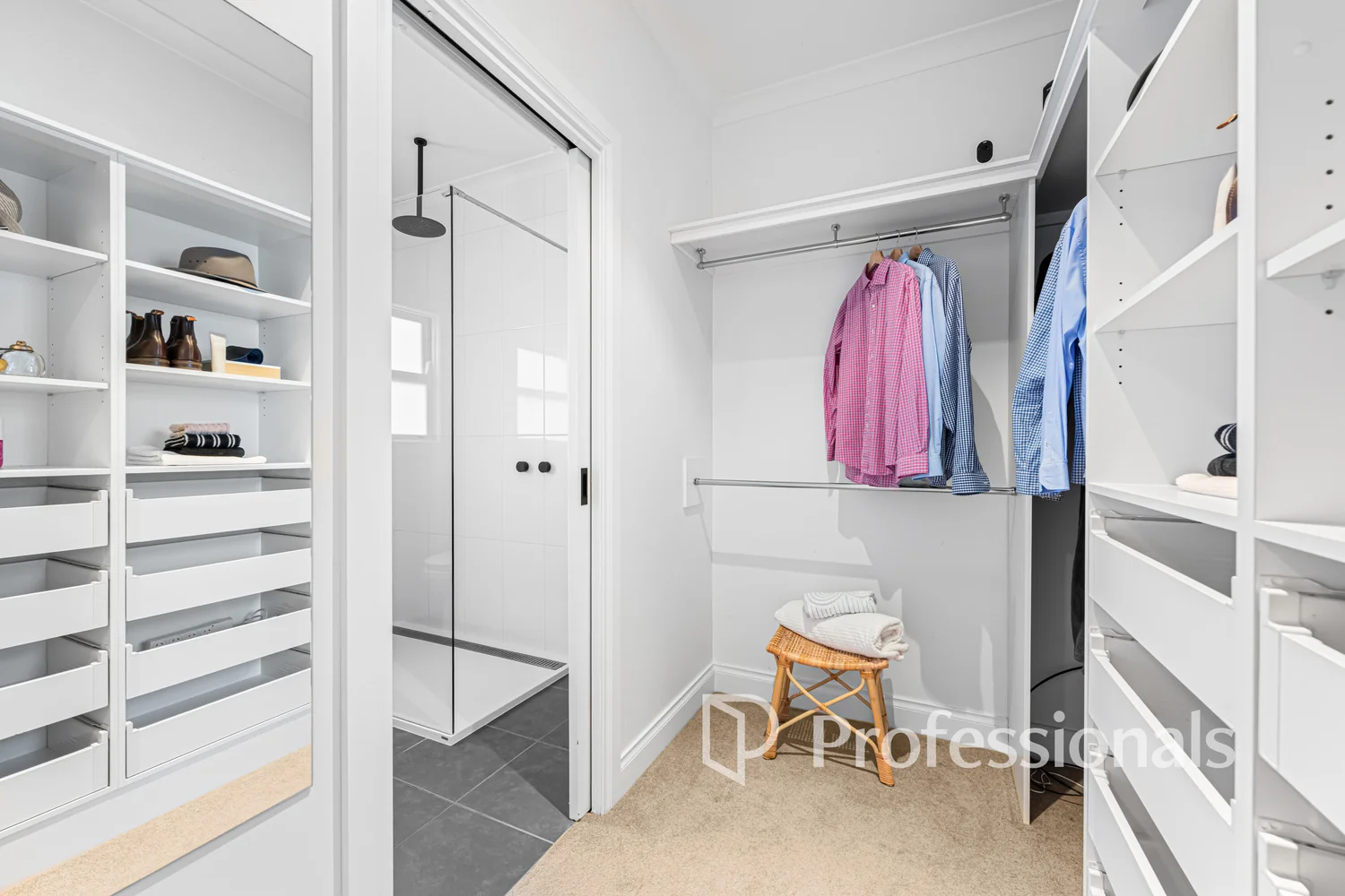 Additional image 9 of 174 Ninth Street, Mildura VIC 3500