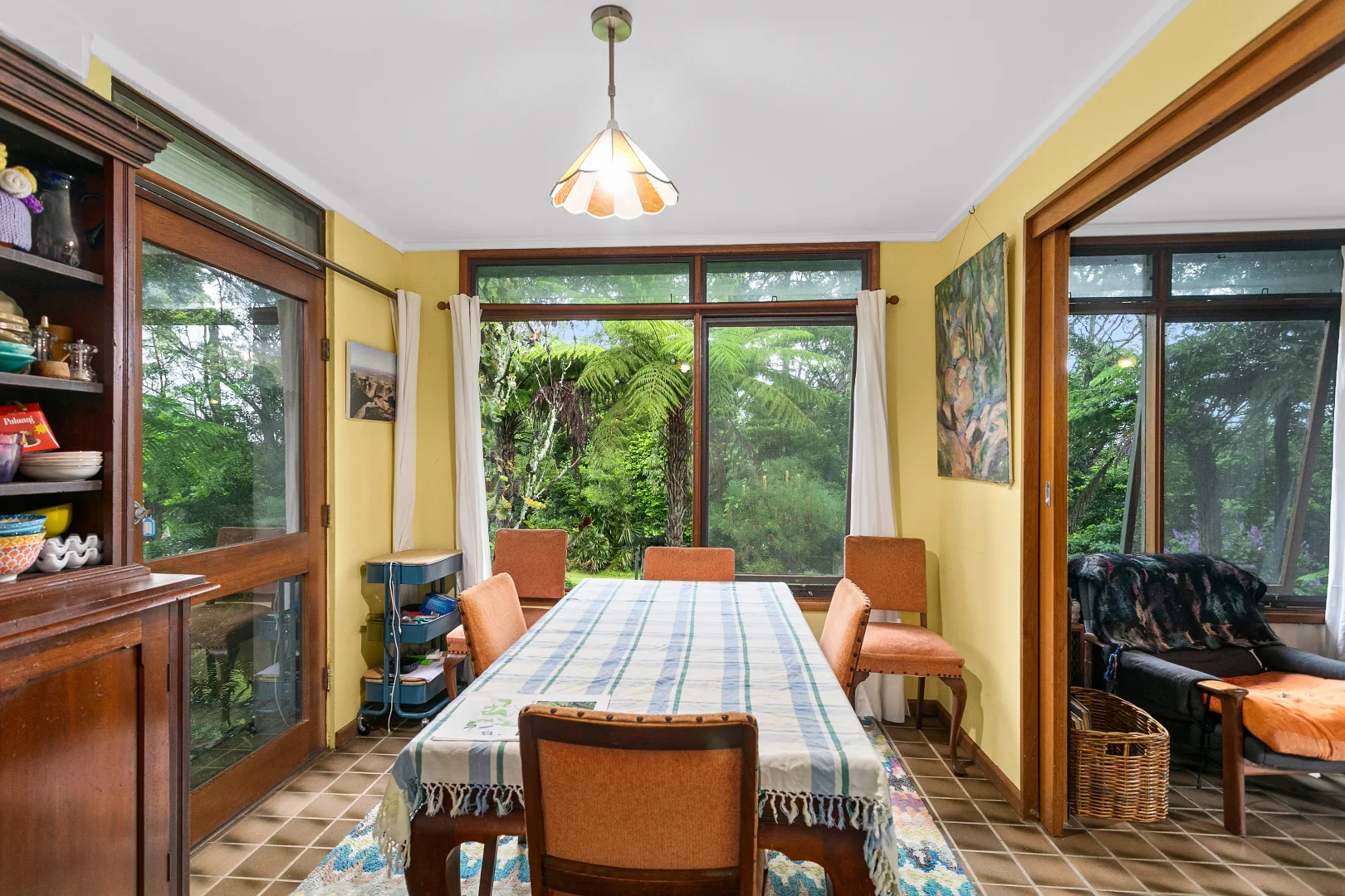 Additional image 7 of 155 Brogers Creek Road, Brogers Creek NSW 2535