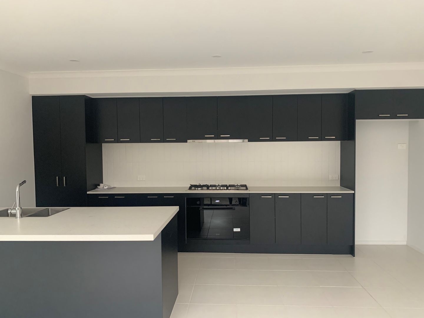 32 Southlands Loop, Strathtulloh VIC 3338 House For Rent Domain