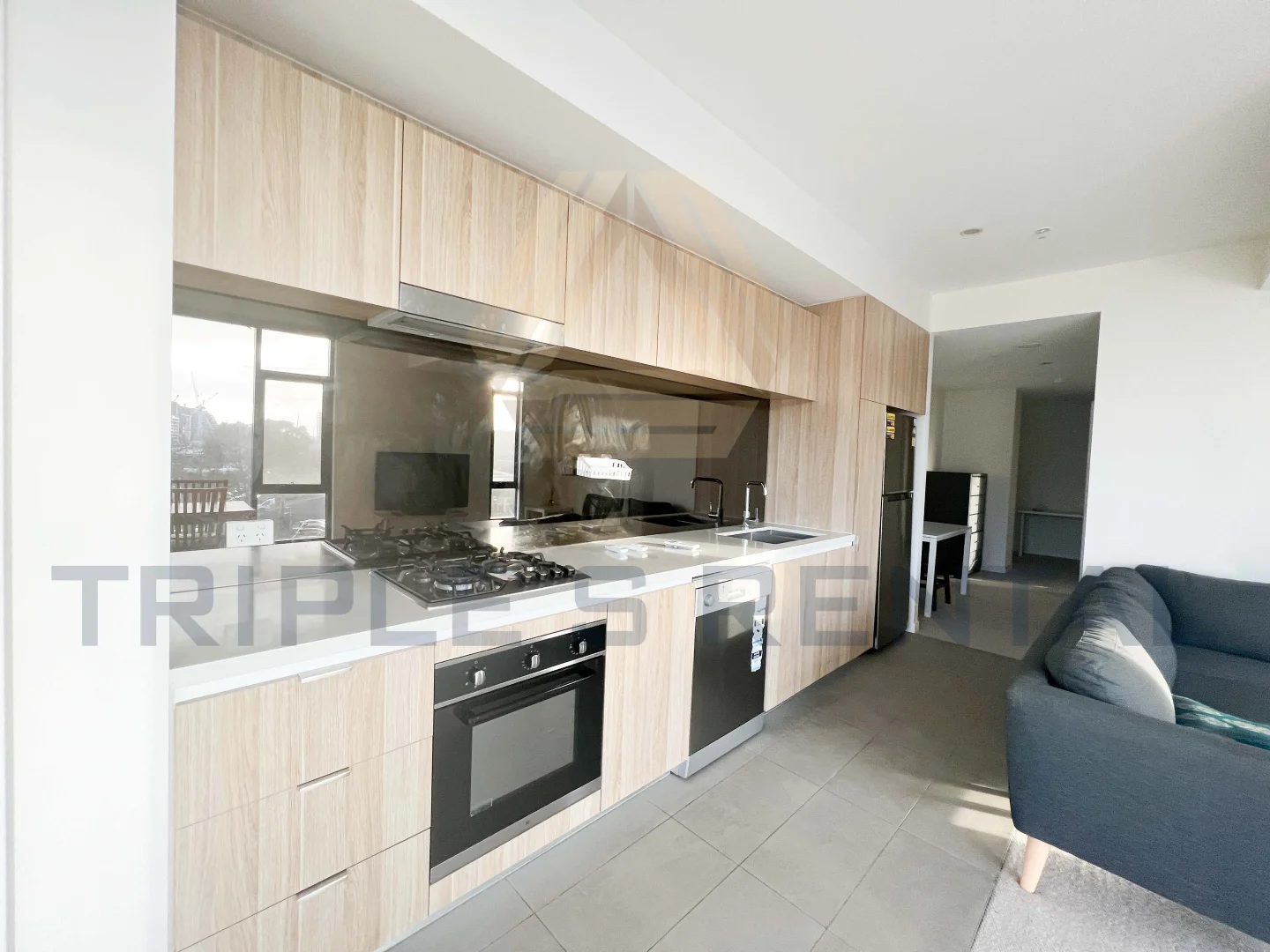 Additional image 4 of 209/1 Link Road, Zetland NSW 2017