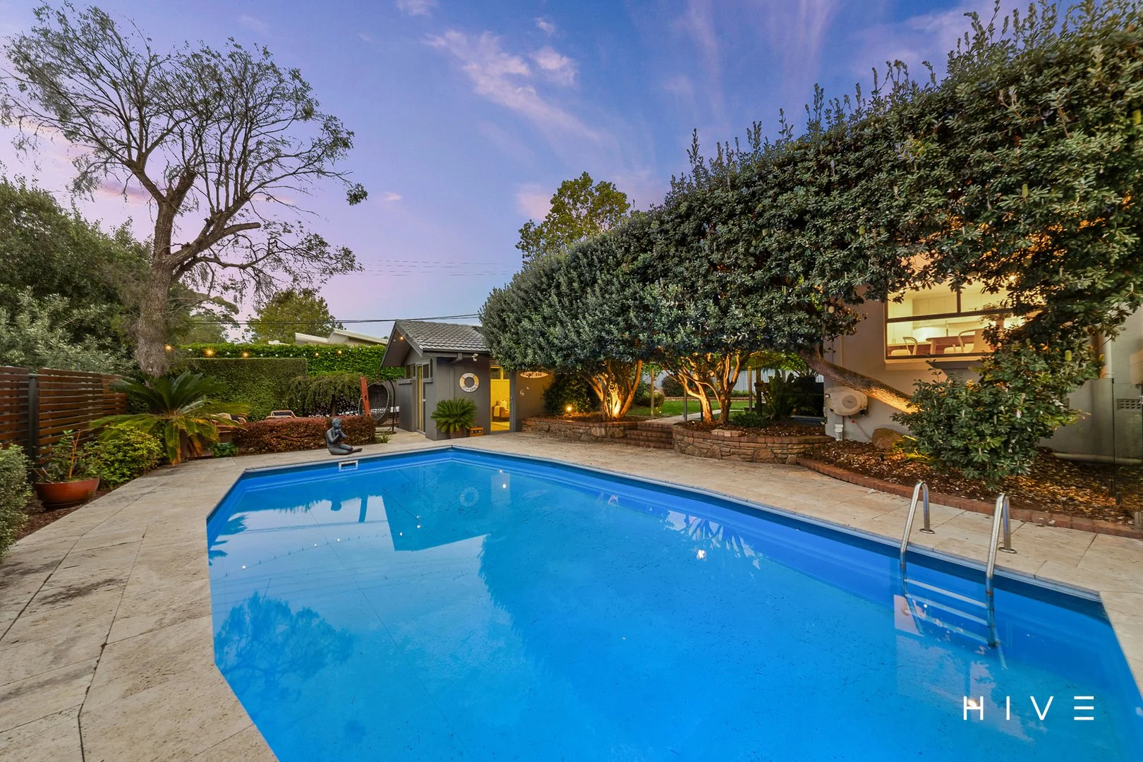 Additional image 28 of 31 Jennings Street, Curtin ACT 2605