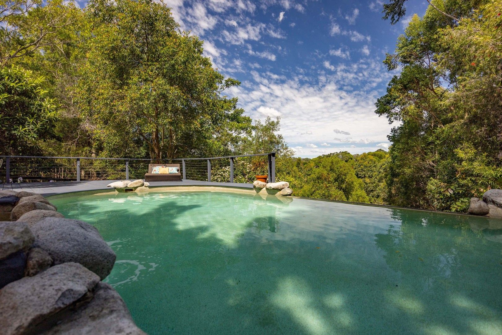 42 Cudgerie Dr, Black Mountain QLD 4563, Image 1