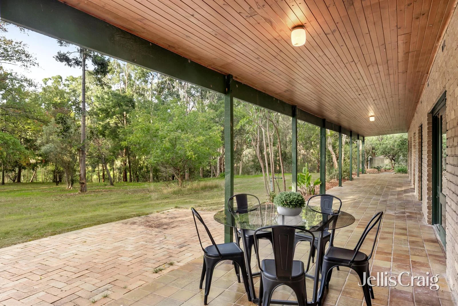 Additional image 8 of 1190 Heidelberg Kinglake Road, Cottles Bridge VIC 3099
