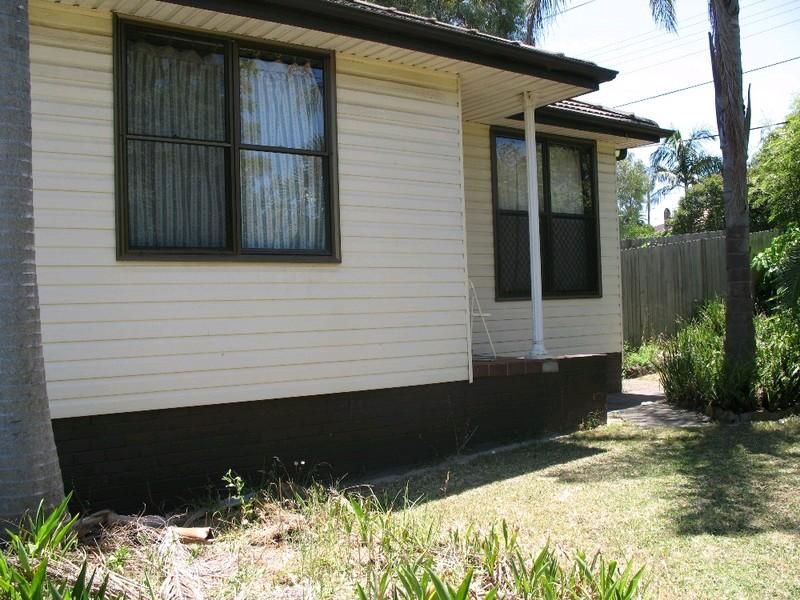 188 Burnett Street, Mays Hill NSW 2145, Image 0