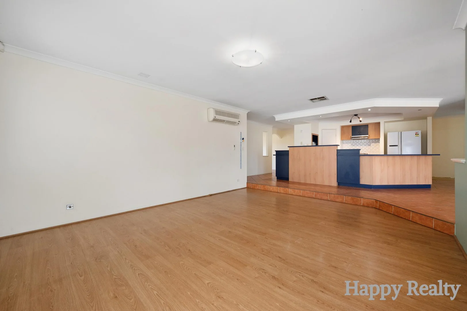 Additional image 8 of 224 Amherst Road, Canning Vale WA 6155
