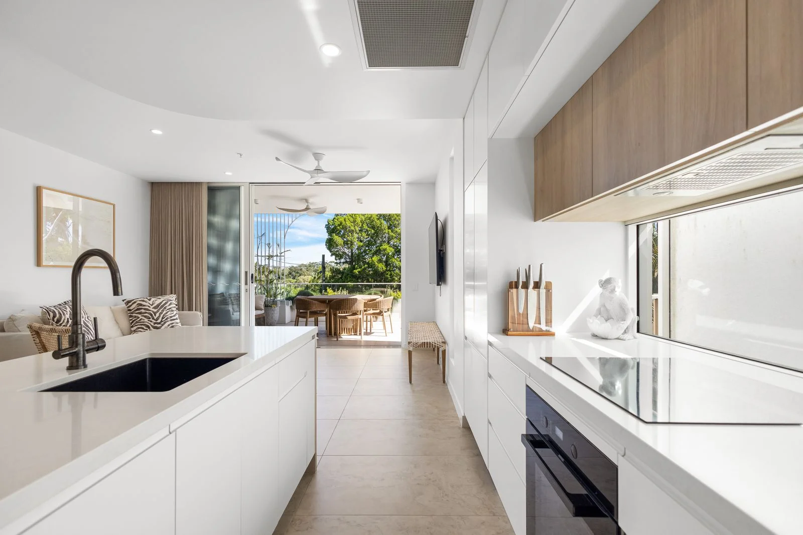 Additional image 6 of 1/31 Bottlebrush Avenue, Noosa Heads QLD 4567