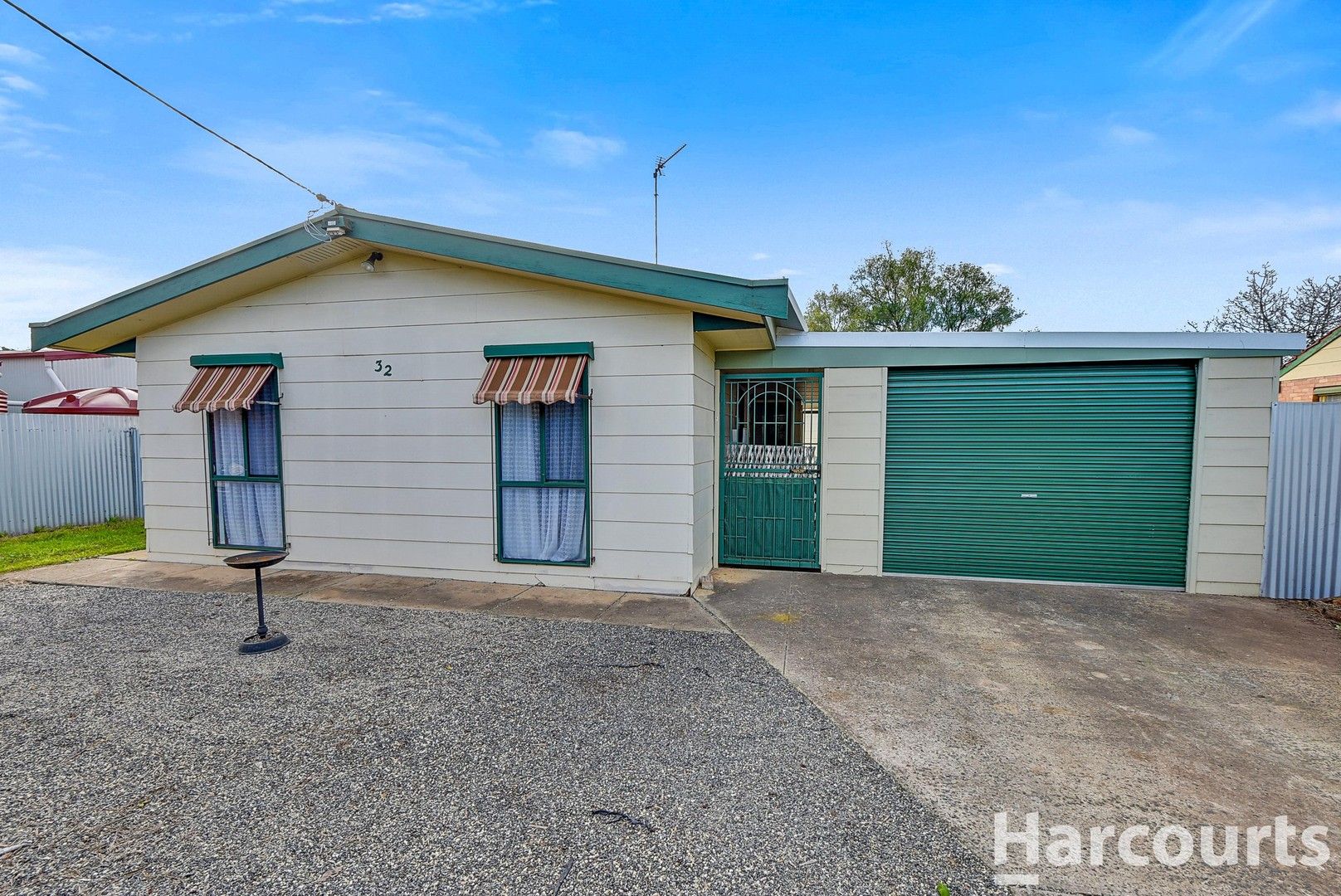 32 Victoria Street, Dimboola VIC 3414, Image 0