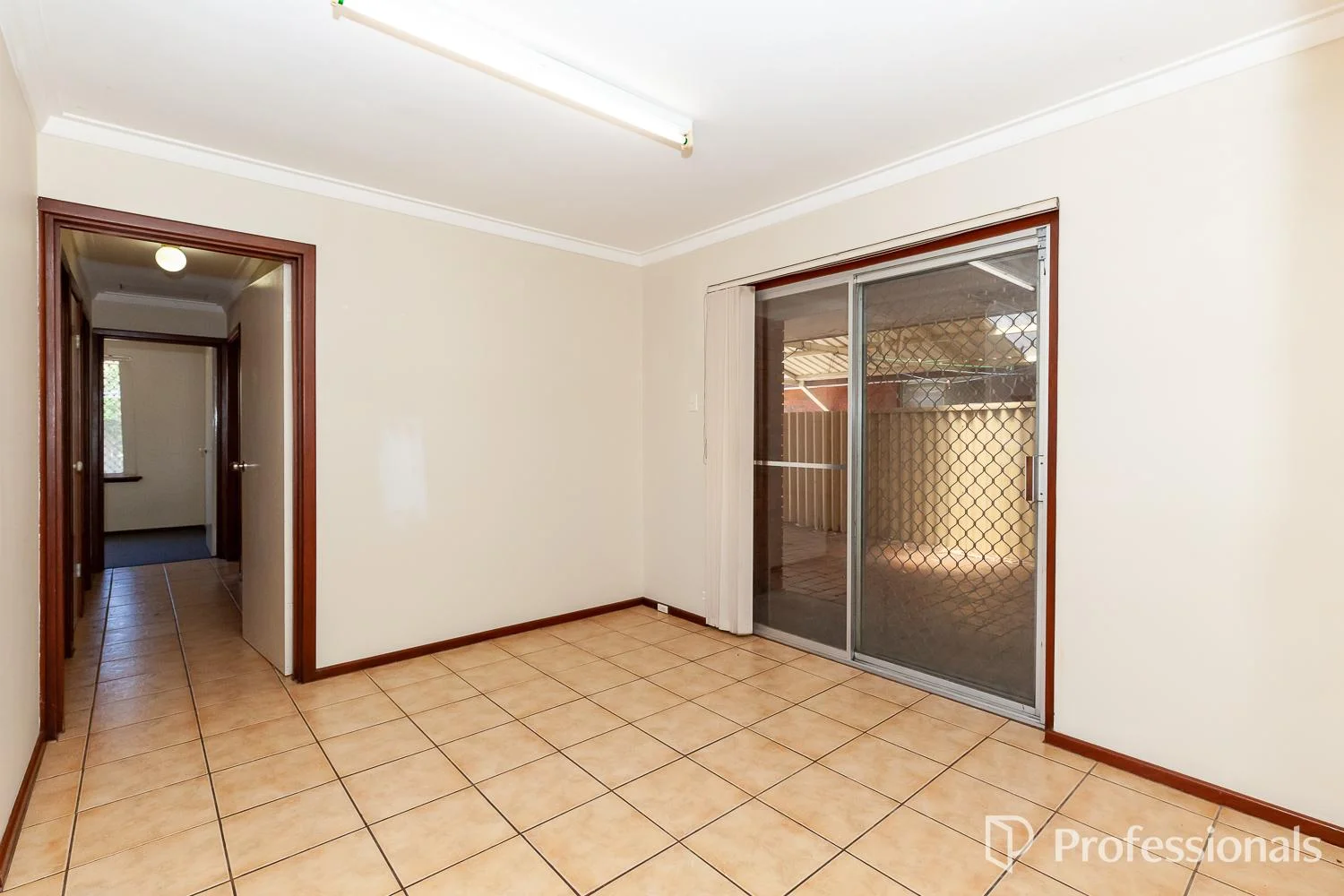 Additional image 5 of 187A Seventh Road, Armadale WA 6112