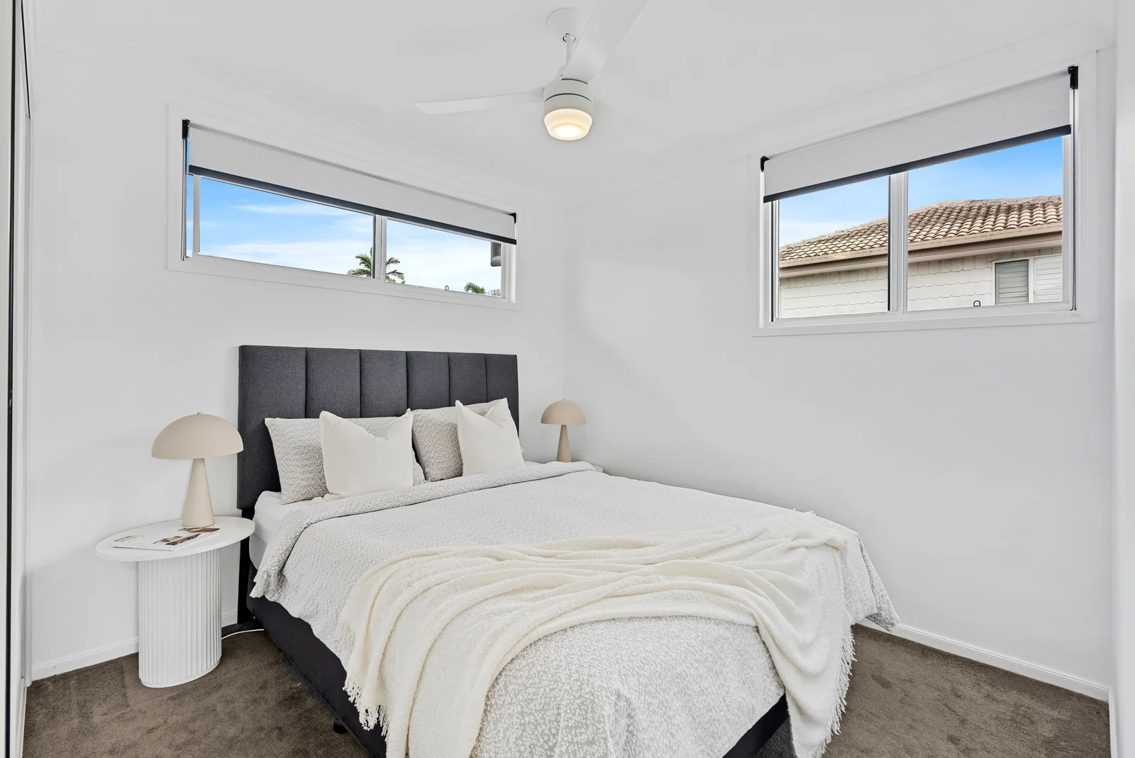 Additional image 30 of 61 Angelica Street, Elanora QLD 4221