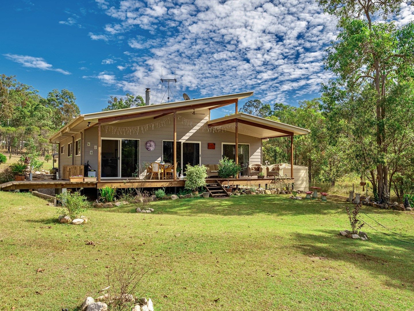 69 Arborfour Rd, Glenwood QLD 4570, Image 0